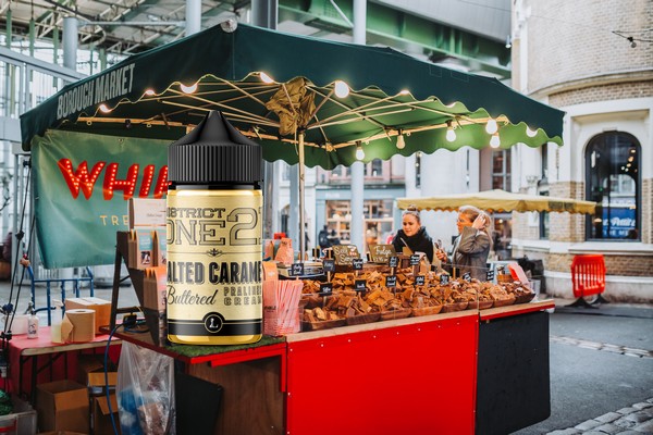 salted-caramel-district-noe21-blog-le-petit-vapoteur